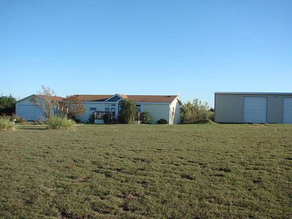 2nd image of 120 Lone Mott Ct