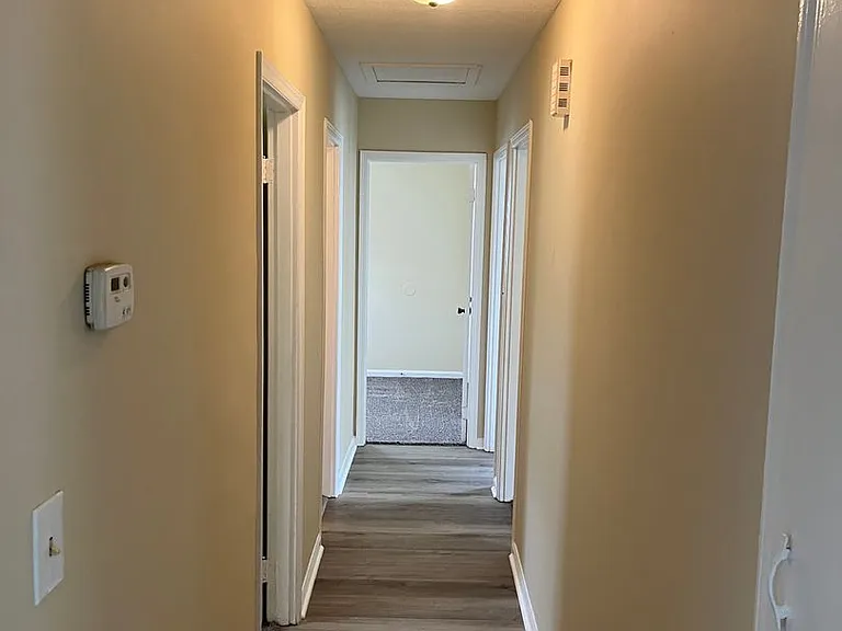 9 W Park Ct — Photo 13