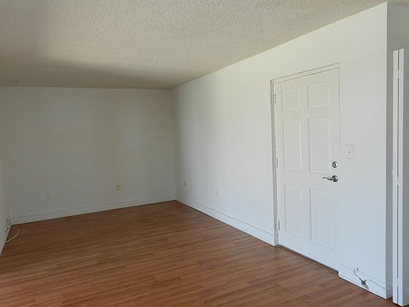 Large living area