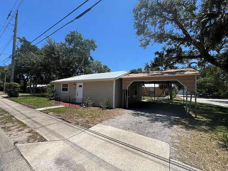 944 Louisiana Ave — Photo 20