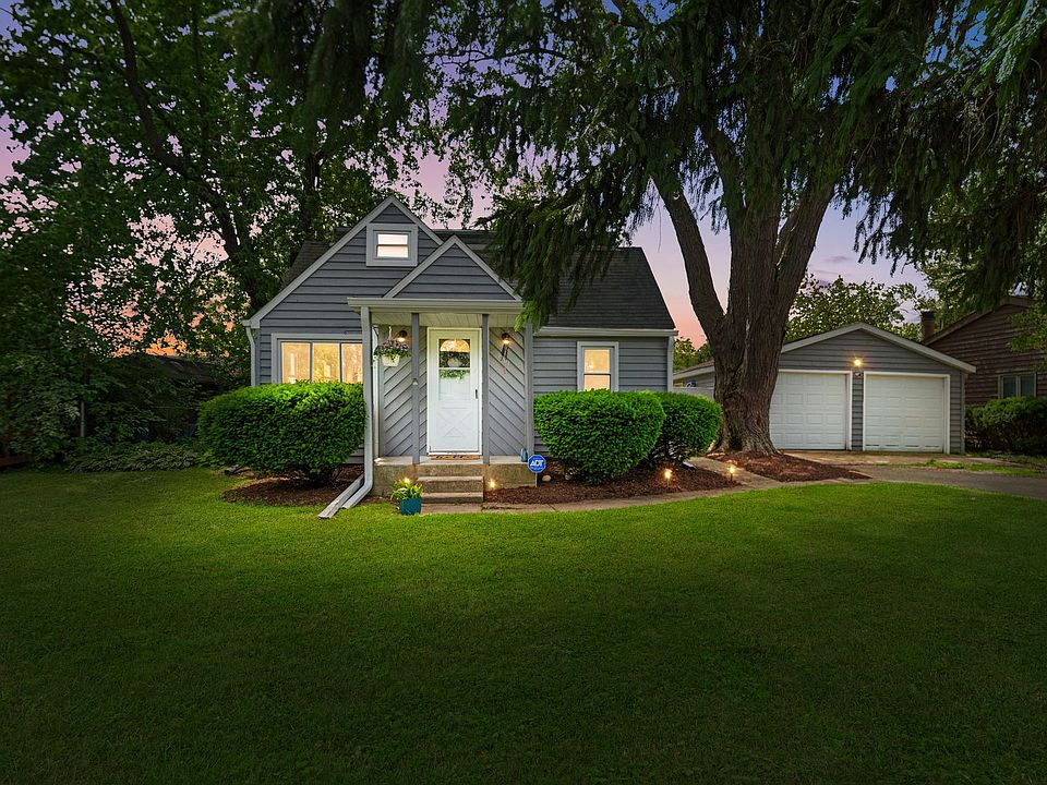 1st image of 7507 Cedar Dr