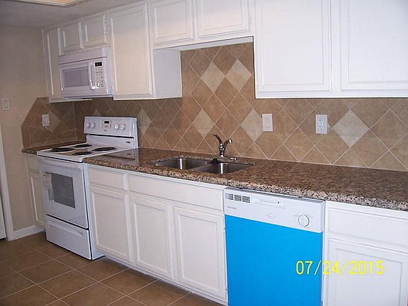 4th image of 14777 Wunderlich Dr APT 1808
