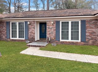 4221 Bonnie Dr, Columbus, GA 31907