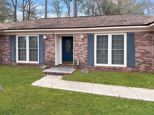 4221 Bonnie Dr, Columbus, GA 31907