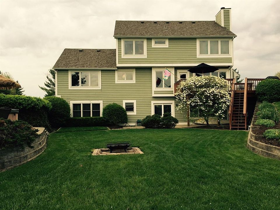 1st image of 2820 E Cove Ct