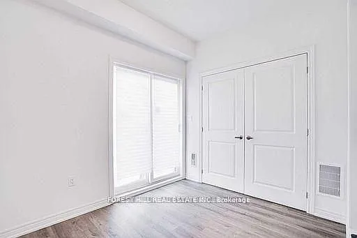 575 Woodward Ave #18 — Photo 30