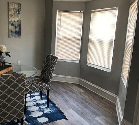 5th image of 818 Miller Ave
