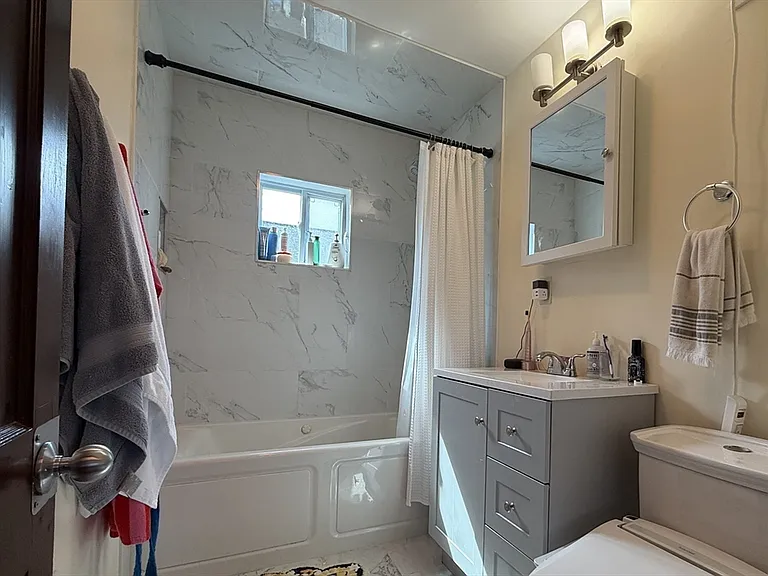 338 Riverside Ave #2 — Photo 7