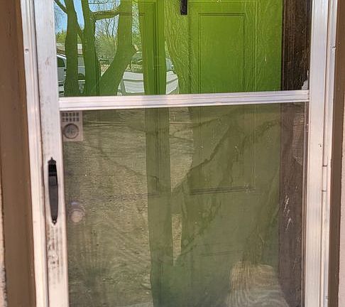 2nd image of 835 Bridge St #4
