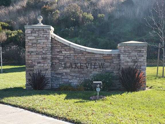 2nd image of 3143 Grey Hawk Ct