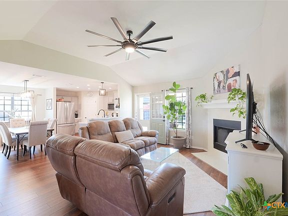 5th image of 1122 Marlee Cir