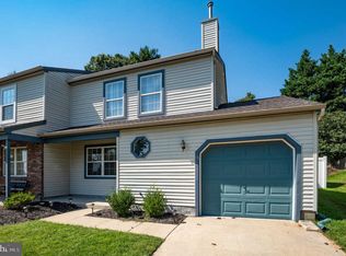 204 Strawbridge Ln, Mullica Hill, NJ 08062