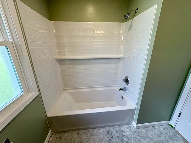 2101 25th Ave S #1 — Photo 10