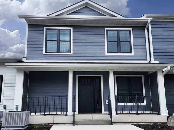 2nd image of 2317 Lake Rd #2317