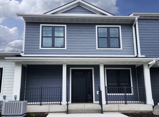 2317 Lake Rd #2317, Altoona, WI 54720