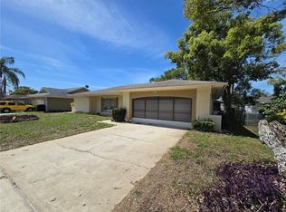 13017 Willoughby Ln, Hudson, FL 34667