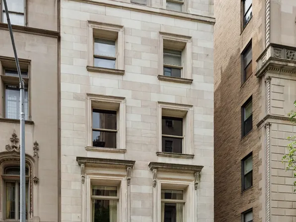 2 East 80th Street 7 image 23 of 24