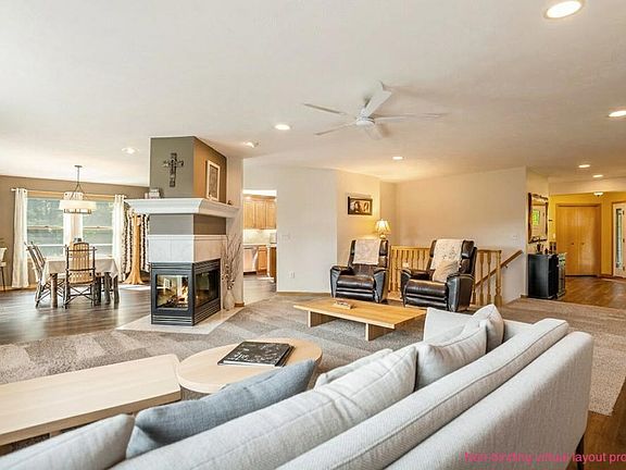 5th image of 6351 Kies St NE