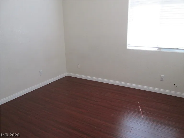 8049 Palace Estate Ave — Photo 9
