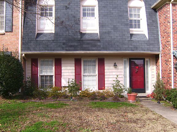 5th image of 3167 Malone Dr