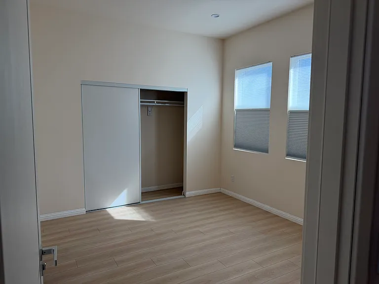 3765 Globe Ave — Photo 13
