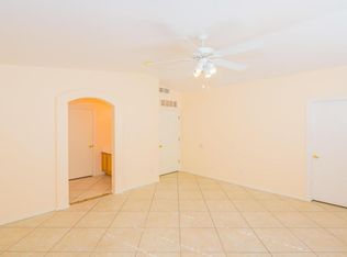 7629 S Meadow Spring Way, Tucson, AZ 85747