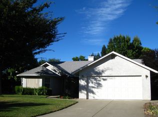 3 Seabird Ln, Chico, CA 95926