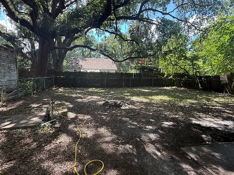 416 Dairy Ave — Photo 14