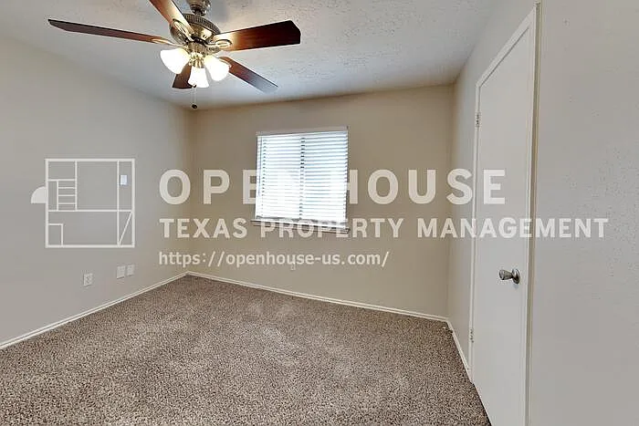 1325 Glyndon Dr — Photo 16