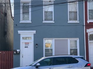 446 King St FLOOR 2, Pottstown, PA 19464