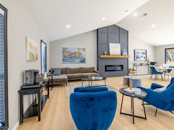 396 E Southwest Pkwy APT 1123