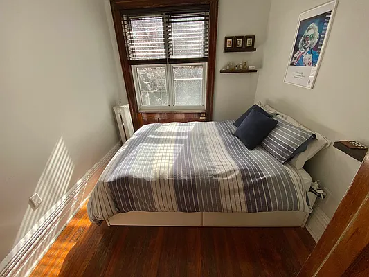 Rented by J PRESTON AND ASSOCIATES INC | media 24