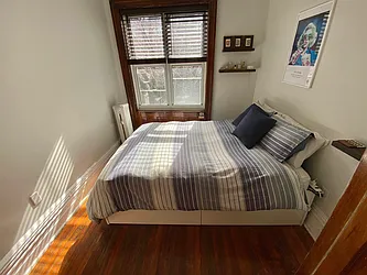 Rented by J PRESTON AND ASSOCIATES INC