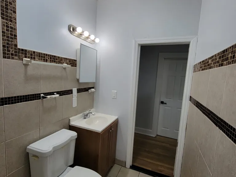 10 Rodwell Ave #2 — Photo 33
