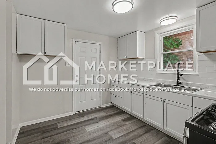 15330 Asbury Park — Photo 11