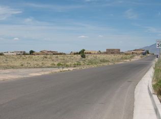 Cirvela Rd NW, Albuquerque, NM 87120