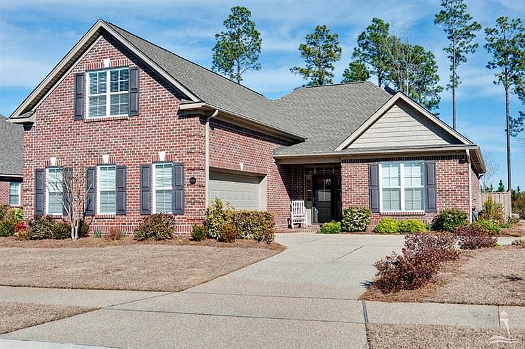 1st image of 2424 Belshaw Dr