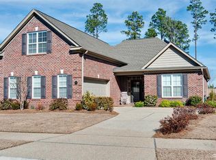 2424 Belshaw Dr, Leland, NC 28451