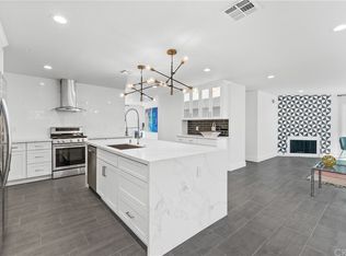 598 W Pico Rd, Palm Springs, CA 92262