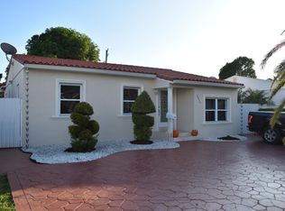 3090 SW 19th St, Miami, FL 33145