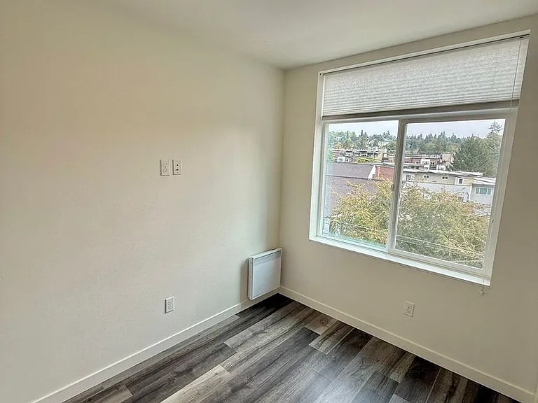 5201A Ravenna Ave NE — Photo 29