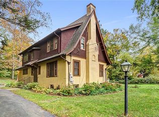 505 Main St, Portland, CT 06480