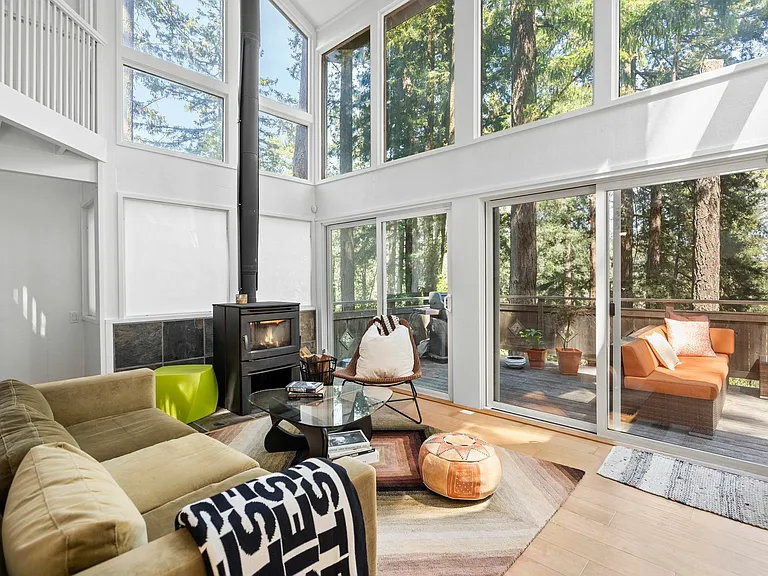 40 Fir Ave — Photo 5