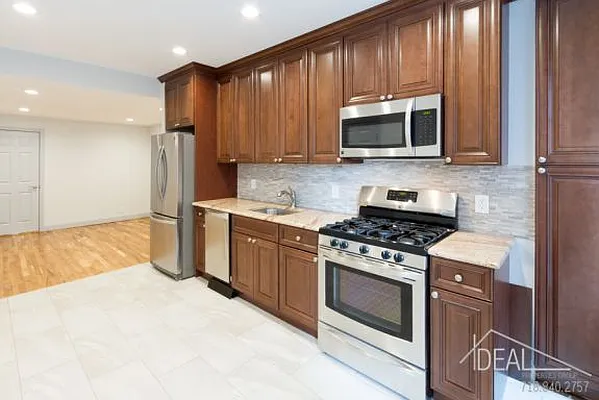 Rented by Ideal Properties Group | media 25