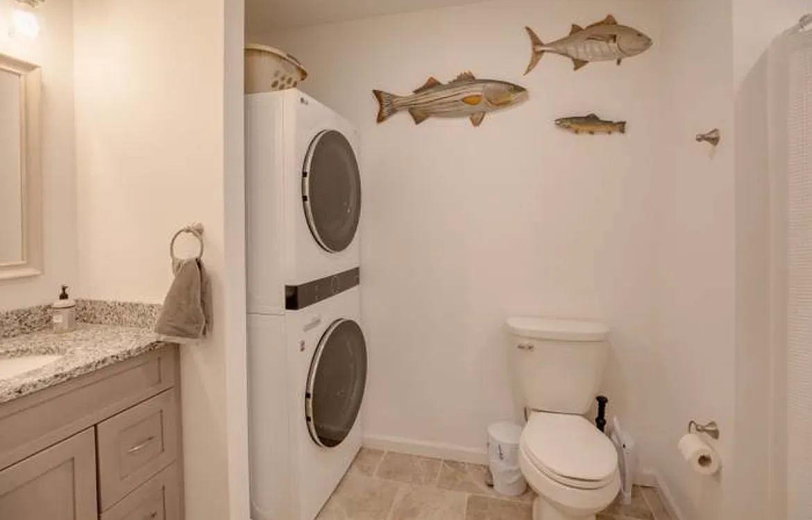 3 bed, 1490 sqft, $3,000 — Photo 4