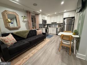 625 Park Rd NW, Washington, DC