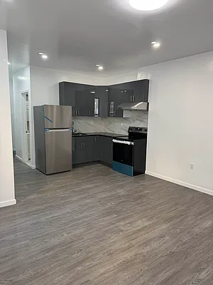 Rented by Edward J Cuccia, LREB | media 18