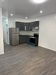 Rented by Edward J Cuccia, LREB