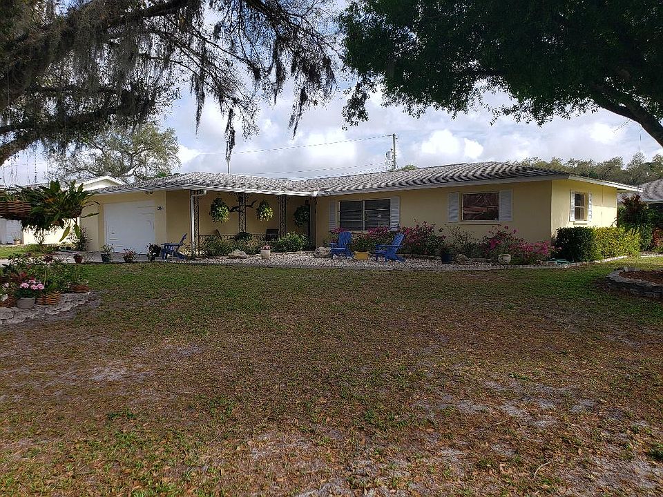1st image of 5204 Ventura Ave