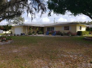 5204 Ventura Ave, Sarasota, FL 34235